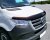 Huvskydd Mercedes Sprinter från 2018-