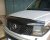 Huvskydd Nissan Navara från 2010-2015