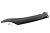 Huvskydd Peugeot Boxer 2014-