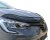 Huvskydd Renault Clio från 2020-
