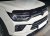 Huvskydd SsangYong Korando från 2020-