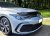 Huvskydd Volkswagen Golf från 2020-