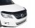 Huvskydd Volkswagen Tiguan från 2008-2015