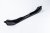 Ilastningsskydd Volkswagen Up från årsmodell 2011-2022