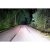 Midlight LED-ramp - 505 mm (20"), 126W, 9-60V