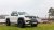 Skärmbreddare Volkswagen Amarok från 2017-2020