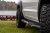 Sidorör Ranger (Ford) från 2012-