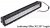 Ledramp Elite X2 20 tum