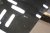Solskydd till VW Crafter 2006-2016 & MB Sprinter 2006- - 2-sortering