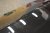 Solskydd till VW Crafter 2006-2016 & MB Sprinter 2006- - 2-sortering