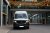 Huvskydd Mercedes Sprinter från 2018- och framåt