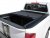 Flaklock Rolltop Nissan Navara D23 från 2016-2021