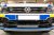 Lazer ledramp Volkswagen Tiguan 2016-2020