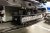 Ledramp Lazer VW Tiguan R-Line 2016-