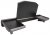 Avlastningsbord till Mercedes Sprinter 2006-