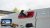 Backkamera & 7 skärm till Nissan NV200 2010-