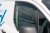 Vindavvisare Citroen DS4 2010-2020