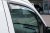 Vindavvisare Baleno (Suzuki) från 2015-