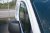 Vindavvisare till Mercedes ML/GLE (X166) från 2011-/2015-2018