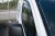 Vindavvisare till Suzuki Baleno från 2015-