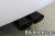 Sportavgassystem Milltek Twin till VW Caddy 2.0TDI 2004-2015