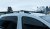 Takrailspaket Toyota Proace City från 2019-