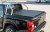 Flaklock Rolltop Nissan Navara D23