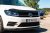 Frontsplitter till Volkswagen Caddy från 2016-2020