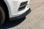 Frontsplitter Volkswagen Caddy 2016-2020