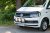 Huvskydd BASIC till VW Transporter T6 2016-2019