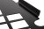 Inbrottsgaller Partner (Peugeot) 2008-