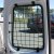 Inbrottsgaller till Volkswagen Transporter T6.1 från 2020-2024