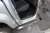 Instegsskydd Volkswagen Amarok från 2011-2020
