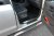 Instegsskydd Volkswagen Amarok från 2011-2020
