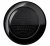 IZE LED Dark Knight | LED-bakljus (bak-/bromsljus, 12V/24V, 162 mm)