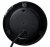IZE LED Dark Knight | LED-bakljus (bak-/bromsljus, 12V/24V, 162 mm)
