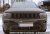 Extraljusfäste inkl. ledramp till Jeep Grand Cherokee från 2013-