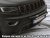 LED Ramp Cherokee (Jeep) från 2013-