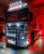 Sarox9+ LED Extraljus 218 mm (9") - 120W