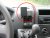 Mobilhållare till Peugeot Boxer från 2007-/2014-