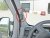 Mobilhållare Ducato (Fiat) från 2007-
