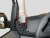 Mobilhållare Jumpy (Citroën) från 2016-