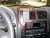 Mobilhållare Fiat Scudo 2007-2016