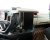 Kaffebord Mercedes Actros MP4 och MP5 2011- | Silver