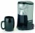 Kaffebryggare MC01 - 12 V