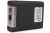 KCR Trimbox Crafter (Volkswagen) 2.0 BiTDI 163 HK 2006-