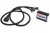 Trimbox KCR till VW Crafter 2.0 BiTDI 163 HK 2006-2016
