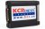KCR Trimbox Crafter (VW) 2.5 TDI 88 HK 2006-2016