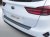 Lastskydd Kia Ceed SW (kombi) från 2019-