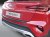 Lastskydd Kia XCeed från 2019-